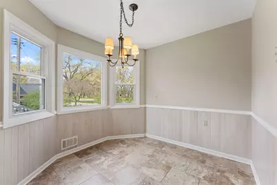10 Western Terrace, Golden Valley, MN 55426 - Photo 22