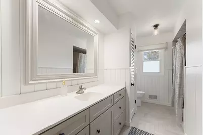 10 Western Terrace, Golden Valley, MN 55426 - Photo 36