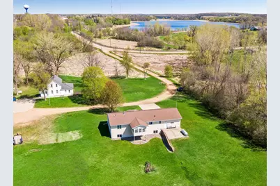 505 3rd Avenue SE, Norwood Young America, MN 55397 - Photo 2