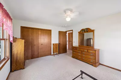 505 3rd Avenue SE, Norwood Young America, MN 55397 - Photo 30