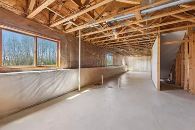 505 3rd Avenue SE, Norwood Young America, MN 55397 - Photo 36