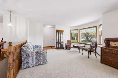 505 3rd Avenue SE, Norwood Young America, MN 55397 - Photo 22