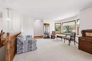505 3rd Ave SE, Norwood Young America, MN 55397 - Photo 22