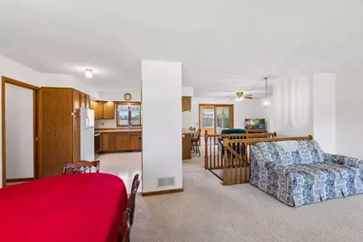 505 3rd Avenue SE, Norwood Young America, MN 55397 - Photo 24