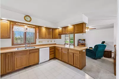 505 3rd Avenue SE, Norwood Young America, MN 55397 - Photo 18