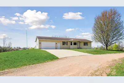 505 3rd Avenue SE, Norwood Young America, MN 55397 - Photo 4