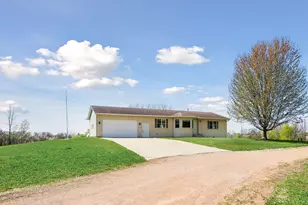 505 3rd Ave SE, Norwood Young America, MN 55397 - Photo 4