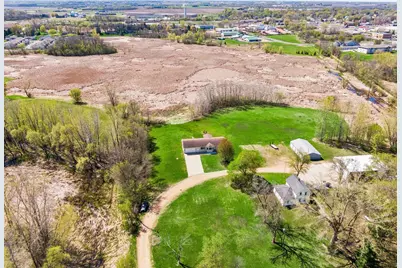 505 3rd Avenue SE, Norwood Young America, MN 55397 - Photo 12
