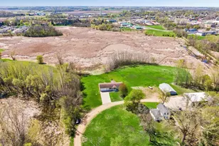 505 3rd Ave SE, Norwood Young America, MN 55397 - Photo 12