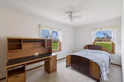 505 3rd Avenue SE, Norwood Young America, MN 55397 - Photo 28