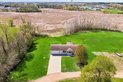 505 3rd Avenue SE, Norwood Young America, MN 55397 - Photo 1