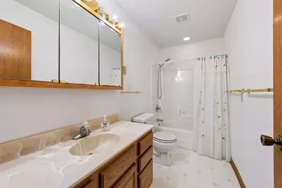 505 3rd Avenue SE, Norwood Young America, MN 55397 - Photo 26