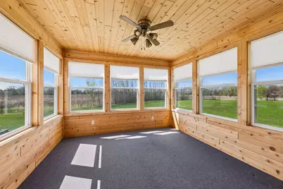 505 3rd Avenue SE, Norwood Young America, MN 55397 - Photo 32