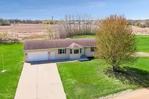 505 3rd Ave SE, Norwood Young America, MN 55397 - Photo 1