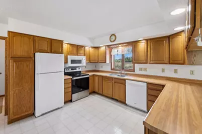 505 3rd Avenue SE, Norwood Young America, MN 55397 - Photo 16