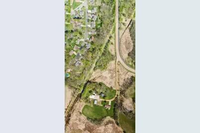 505 3rd Avenue SE, Norwood Young America, MN 55397 - Photo 14