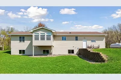 505 3rd Avenue SE, Norwood Young America, MN 55397 - Photo 6