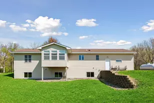 505 3rd Ave SE, Norwood Young America, MN 55397 - Photo 6