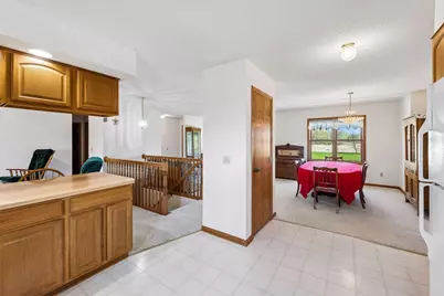 505 3rd Avenue SE, Norwood Young America, MN 55397 - Photo 20