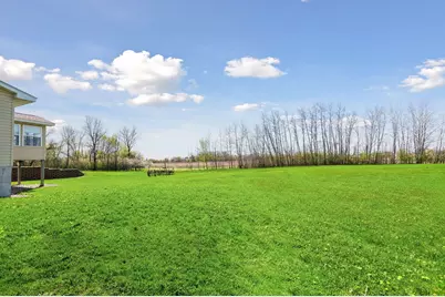 505 3rd Avenue SE, Norwood Young America, MN 55397 - Photo 10