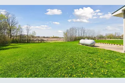 505 3rd Avenue SE, Norwood Young America, MN 55397 - Photo 8