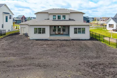 4736 Prairie Pond Crossing S, Fargo, ND 58104 - Photo 52