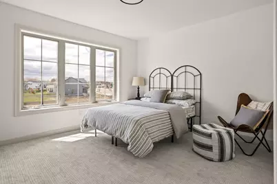 4736 Prairie Pond Crossing S, Fargo, ND 58104 - Photo 32