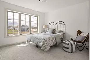 4736 Prairie Pond Crossing S, Fargo, ND 58104 - Photo 32