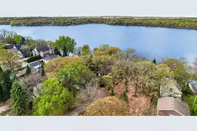 19733 Jersey Avenue, Lakeville, MN 55044 - Photo 22