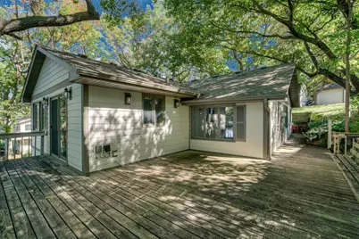 19733 Jersey Avenue, Lakeville, MN 55044 - Photo 12