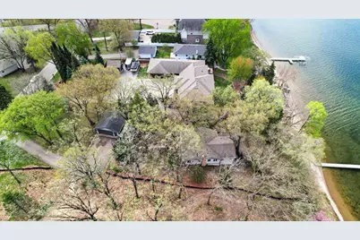 19733 Jersey Avenue, Lakeville, MN 55044 - Photo 32