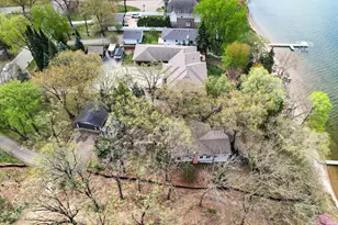 19733 Jersey Ave, Lakeville, MN 55044 - Photo 32