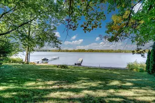 19733 Jersey Ave, Lakeville, MN 55044 - Photo 16