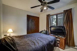 19733 Jersey Ave, Lakeville, MN 55044 - Photo 8