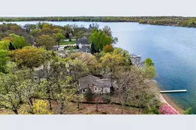 19733 Jersey Avenue, Lakeville, MN 55044 - Photo 24