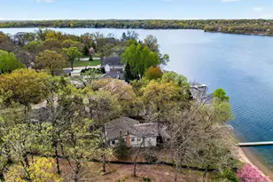 19733 Jersey Ave, Lakeville, MN 55044 - Photo 24
