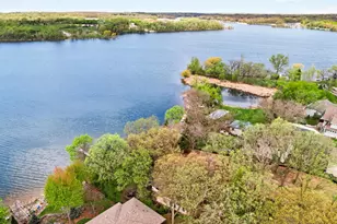 19733 Jersey Ave, Lakeville, MN 55044 - Photo 30