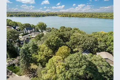 19733 Jersey Avenue, Lakeville, MN 55044 - Photo 18