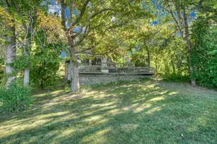 19733 Jersey Ave, Lakeville, MN 55044 - Photo 14