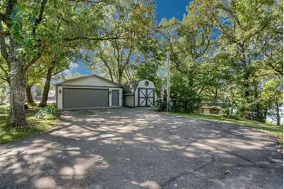 19733 Jersey Avenue, Lakeville, MN 55044 - Photo 2