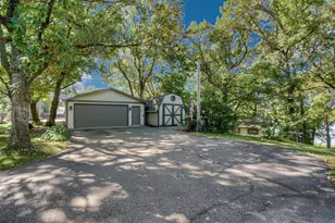19733 Jersey Ave, Lakeville, MN 55044 - Photo 2