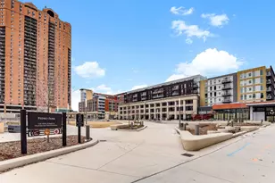 500 Robert St N, Saint Paul, MN 55101 - Photo 28