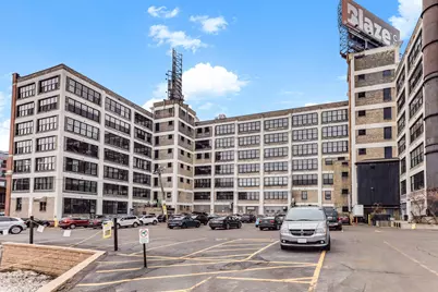 500 Robert Street N #310, Saint Paul, MN 55101 - Photo 32