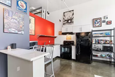 500 Robert Street N #310, Saint Paul, MN 55101 - Photo 10