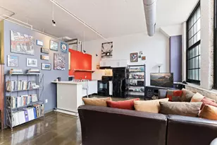 500 Robert St N, Saint Paul, MN 55101 - Photo 6