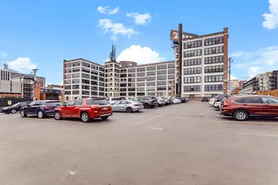 500 Robert Street N #310, Saint Paul, MN 55101 - Photo 30