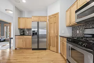 2724 120th Ln NE, Blaine, MN 55449 - Photo 14