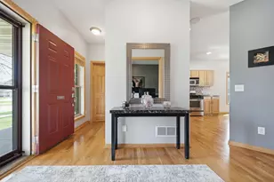 2724 120th Ln NE, Blaine, MN 55449 - Photo 8