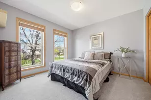 2724 120th Ln NE, Blaine, MN 55449 - Photo 38