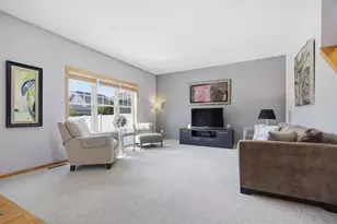 2724 120th Ln NE, Blaine, MN 55449 - Photo 22